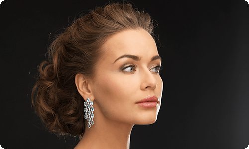 Solano Jewelers collection